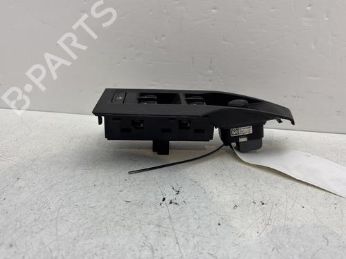 Left front window switch SEAT ARONA (KJ7, KJP) 1.0 TSI | BP30184244I27 