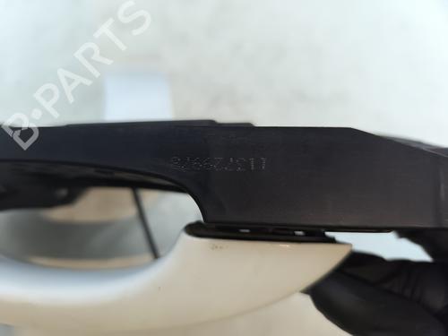 rear-right-exterior-door-handle-audi-a7-sportback-4ga-4gf-2010-2011-2012-2013-2014-2015-2016-2017-2018-2019-29725982 main image