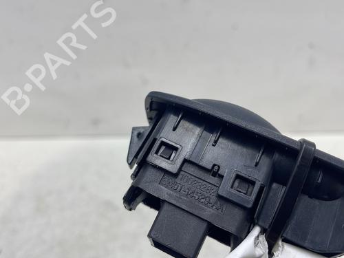 Left rear window switch FORD GRAND C-MAX (DXA/CB7, DXA/CEU) 1.6 TDCi | BP29515969I29  - Image 5