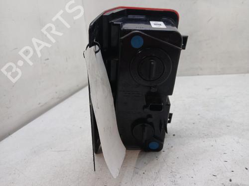 Rear bumper left light RENAULT TRAFIC III Van (FG_) 1.6 dCi 125 (FGMH) | BP39600360C81 - Image 4