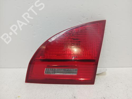 Right tailgate light KIA VENGA (YN) 1.6 CRDi 115 | BP30315767C80  - Image 5
