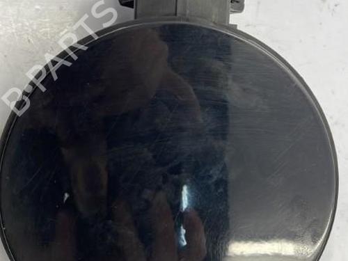 Fuel flap CITROËN C2 (JM_) 1.4 HDi | BP22831929C131 