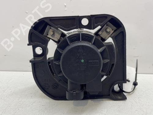Left front fog light FIAT 500 (312_) 1.2 (312AXA1A) | BP29286086C30 