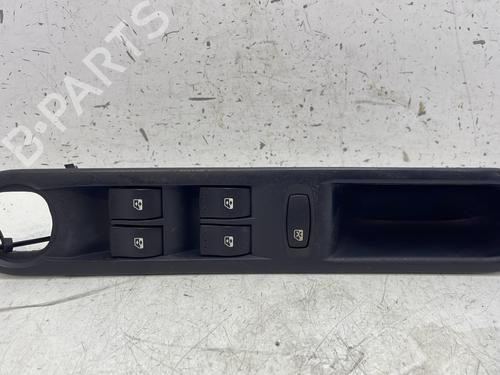 Used Switch RENAULT ESPACE IV (JK0/1_) 2.0 dCi (JK01, JK02, JK1J, JK1K, JK1H) (150 hp) 27194421