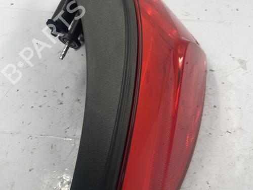 Left taillight CHRYSLER SEBRING Convertible (JS) 2.0 CRD | BP22846412C34 - Image 3