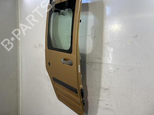 Right slide door FORD TOURNEO CONNECT 1.8 TDCi /TDDi /DI | BP22839201C75 