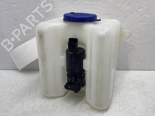 Sprinklertank RENAULT TWIZY (MAM_) 45 (5 hp) 31581778