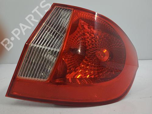 Used Right taillight Right taillight 22824346 22824346