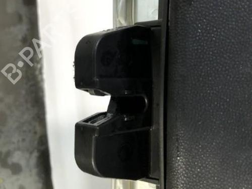 tailgate-opel-astra-h-a04-14-l48-93178817-2004-2005-2006-2007-2008-2009-2010-2011-2012-2013-2014-22831510 main image