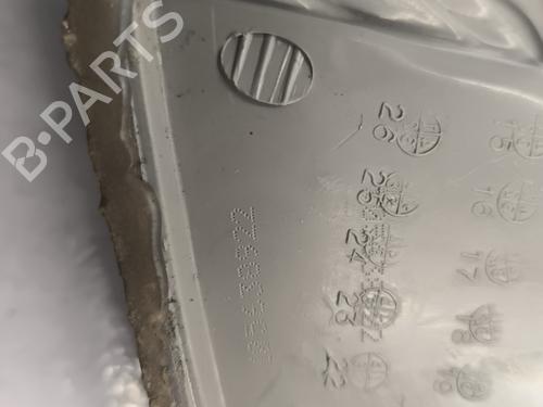 Left front indicator MERCEDES-BENZ E-CLASS (W124) E 250 D (124.126, 124.129) | BP26737376C32 - Image 3