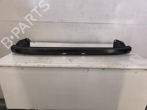 Køfangervange Køfangervange OPEL CORSA D (S07) 1.2 (L08, L68) (86 hp) 37202857 37202857