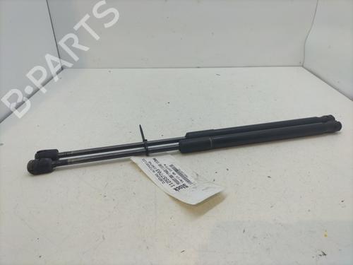 Used Tailgate lift support PEUGEOT 3008 I MPV (0U_) 1.6 HDi (112 hp) 29286251
