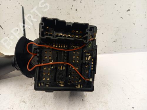 Steering column stalk DACIA DUSTER (HS_) 1.2 TCe 125 | BP25120931I23  - Image 6