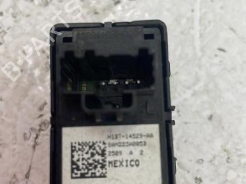 Right rear window switch FORD FOCUS IV (HN) 1.0 EcoBoost | BP22840419I28  - Image 5