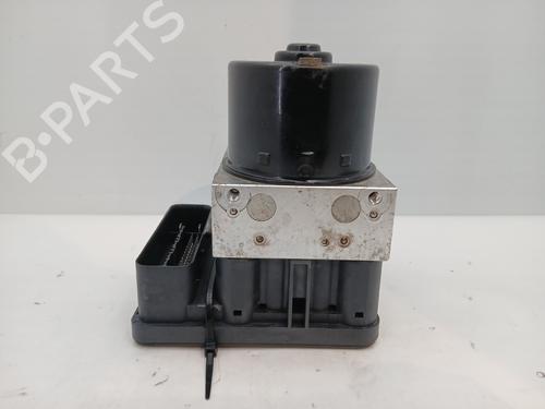 ABS pump FORD FIESTA VI (CB1, CCN) | BP36418081M43 - Image 2