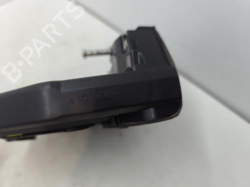 rear-right-lock-toyota-auris-_e18_-2012-2013-2014-2015-2016-2017-2018-2019-30497451 main image