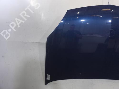 Used Hood Hood 38185723 38185723