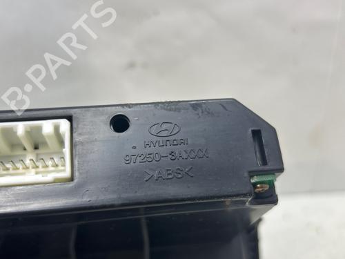 Climate control HYUNDAI TRAJET (FO) 2.0 CRDi | BP35886469I5 - Image 5