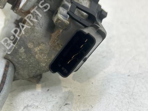 front-wiper-motor-renault-clio-iii-br01-cr01-2005-2006-2007-2008-2009-2010-2011-2012-2013-2014-38760874 main image