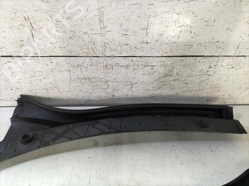 Scuttle panel VW CRAFTER Van (SY_, SX_) 2.0 TDI FWD (SYB, SYC, SYD) | BP30776198C110 - Image 2