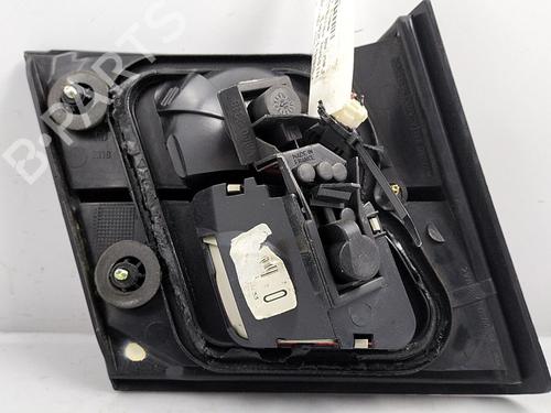 Used Right tailgate light Right tailgate light NISSAN PRIMERA (P11) 1.6 16V (99 hp) 22826381 22826381