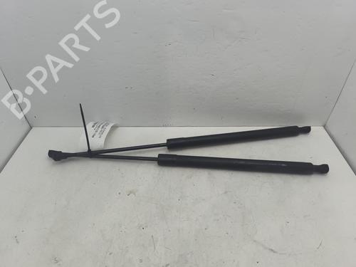 tailgate-lift-support-renault-scenic-iii-jz01_-2008-2009-2010-2011-2012-2013-2014-2015-2016-32205163 main image