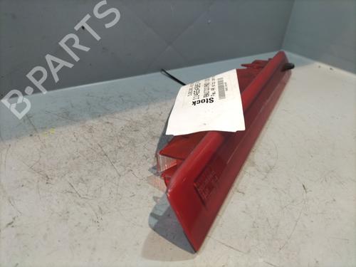 Bremselys RENAULT CLIO III (BR0/1, CR0/1) 1.5 dCi (C/BR0G, C/BR1G) | BP30045785L11 