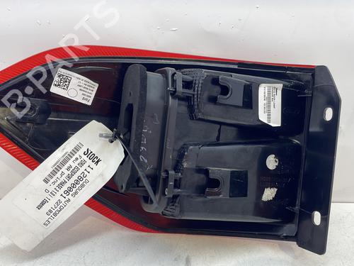 Right taillight FORD ECOSPORT 1.0 EcoBoost | BP29388633C35 