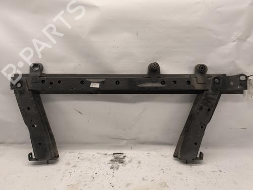 Used Subframe RENAULT CLIO IV (BH_) 1.5 dCi 75 (75 hp) 32081163