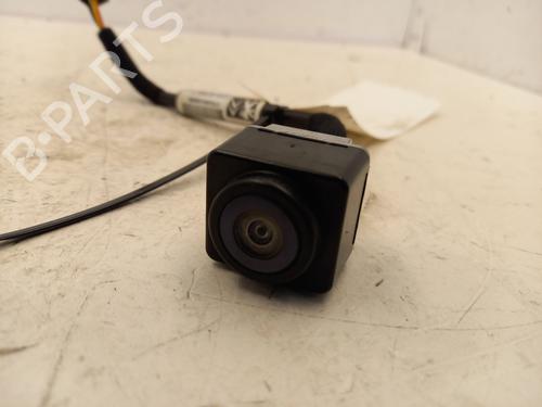 Used Camera Camera PEUGEOT 308 II (LB_, LP_, LW_, LH_, L3_) 2.0 GT BlueHDi 180 (181 hp) 23829412 23829412