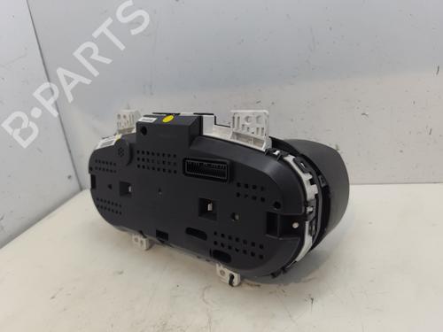 Instrument cluster HYUNDAI i30 (GD) 1.6 CRDi | BP26689422C47 