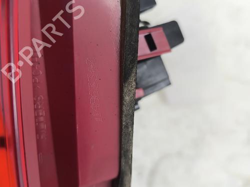 Left tailgate light SEAT IBIZA IV ST (6J8, 6P8) 1.2 TDI | BP30867803C79 - Image 3
