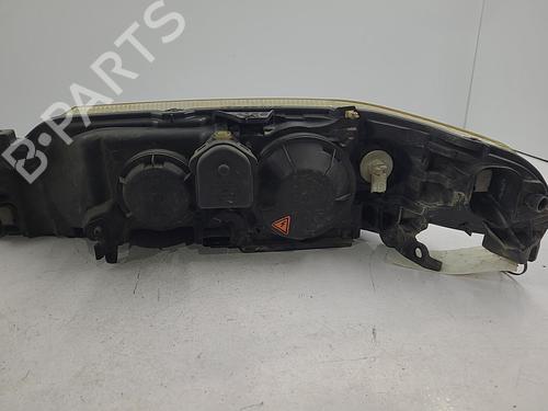 Used Right headlight RENAULT LAGUNA II (BG0/1_) 1.9 dCi (BG08, BG0G) (120 hp) 22820971