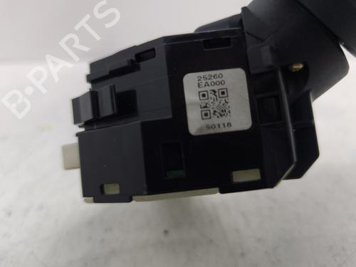 Steering column stalk NISSAN PATHFINDER III (R51) 2.5 dCi 4WD | BP30445896I23 - Image 2