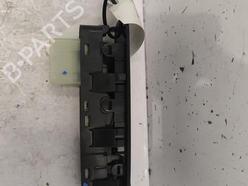 Switch CITROËN C3 II (SC_) 1.1 i | BP25445410I30 - Image 5