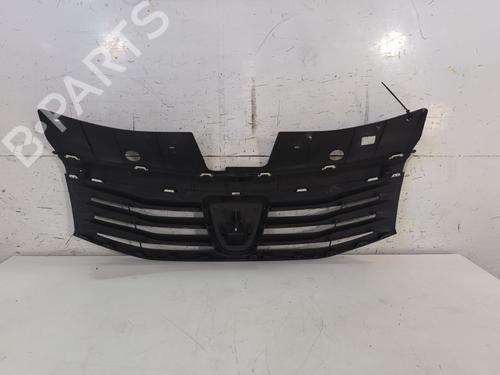 Grill DACIA SANDERO  | BP28591641C40  - Image 5