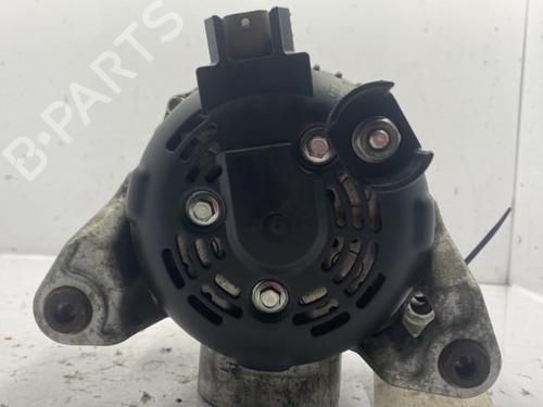 Alternator OPEL CORSA E (X15) 1.4 (08, 68) | BP22841758M7 - Image 3