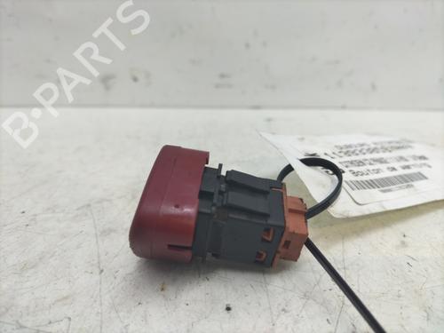 Warning switch CITROËN C2 (JM_) 1.4 HDi | BP29834228I22 