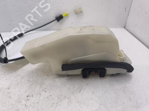 Højre bagtil lås TESLA MODEL Y (5YJY) Long Range All-wheel Drive | BP30904810C99