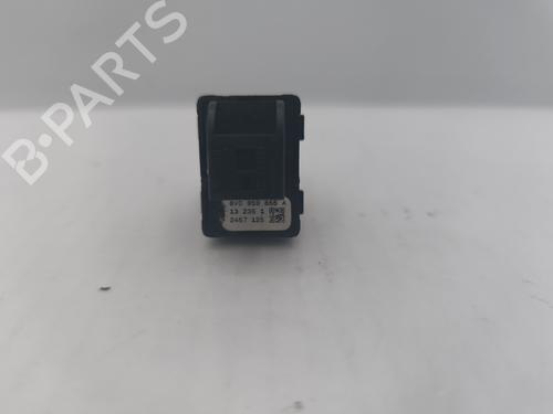 left-rear-window-switch-audi-a3-sportback-8va-8vf-2012-2013-2014-2015-2016-2017-2018-2019-2020-2021-30973642 main image