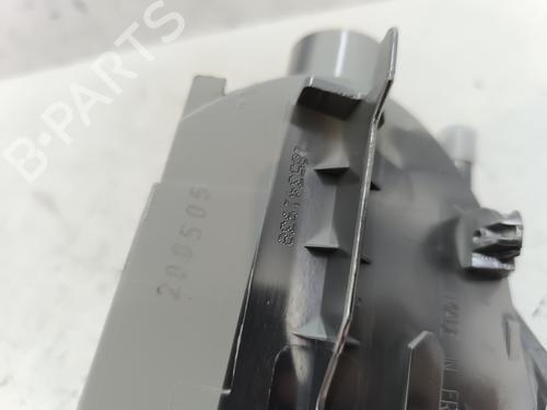Used Left front indicator Left front indicator RENAULT MEGANE I (BA0/1_) 2.0 i (BA0G) (114 hp) 28499383 28499383