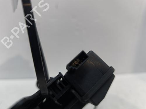 Tailgate lock BMW X5 (E53) 4.4 i | BP30200198C101 - Image 2