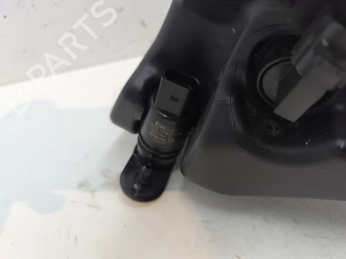 Sprinklertank FORD FOCUS IV (HN) 1.0 EcoBoost mHEV Flex | BP26906574C113 - Image 5