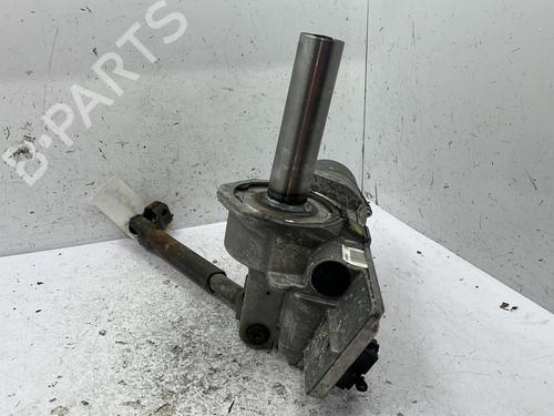 Steering column FIAT GRANDE PUNTO (199_) 1.3 D Multijet (199.AXD11, 199.AXD1A, 199.AXD1B,... | BP25120665M21 