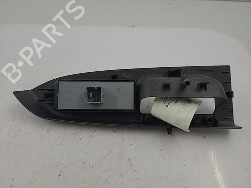 Used Switch VW TOURAN (1T1, 1T2) 2.0 TDI (140 hp) 22819180