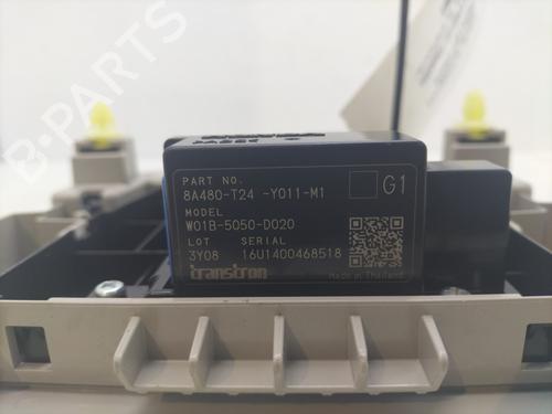 Interior roof light HONDA CIVIC XI Hatchback (FL) 2.0 e:HEV | BP32338917I8 - Image 3