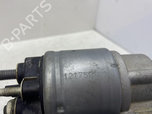 Starter FORD FIESTA VII (HJ, HF) 1.1 Ti-VCT | BP33994811M8  - Image 5