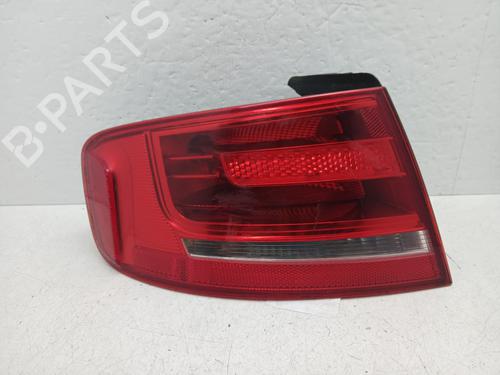right-tailgate-light-audi-a4-b8-8k2-2007-2008-2009-2010-2011-2012-2013-2014-2015-2016-2017-32979315 main image
