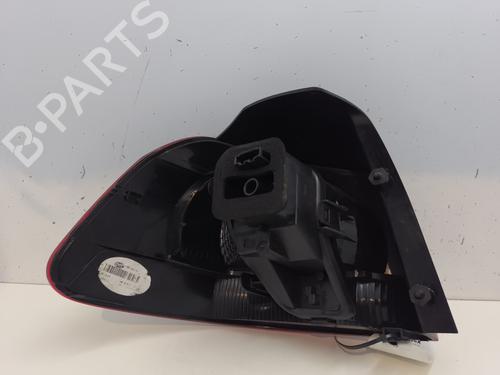 Right taillight VW GOLF VI (5K1) 2.0 TDI | BP26732219C35 - Image 4