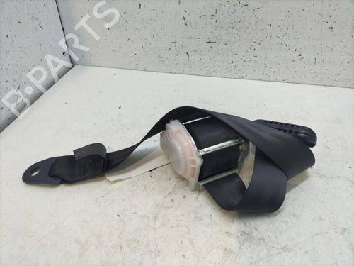 Front left seatbelt CITROËN AMI (9A_) Electric (9AZ2CA) | BP28525800I26  - Image 5